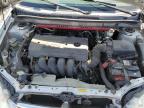 2005 Toyota Corolla Ce for Sale in Magna, UT - Rear End