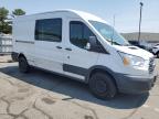2018 Ford Transit T-250 за продажба в Exeter, RI - Front End