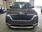 2023 Kia Carnival Ex на продаже в Dunn, NC - Minor Dent/Scratches