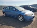 2010 Honda Civic Lx-S for Sale in Ottawa, ON - Minor Dent/Scratches