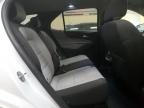 2022 Chevrolet Equinox Ls იყიდება Davison-ში, MI - Minor Dent/Scratches