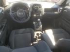 2012 Jeep Patriot Sport for Sale in North Las Vegas, NV - Side