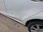 2012 MAZDA 2 TS2 AUTO for sale at Copart SANDWICH
