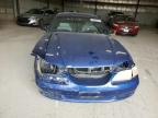 1996 Ford Mustang  for Sale in Des Moines, IA - Front End