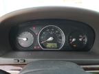 2007 Hyundai Sonata Gls   for Sale in Bakersfield, CA - Front End