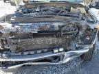 North Las Vegas, NV에서 판매 중인 2016 Ford F450 Super Duty - Front End