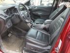 2013 Ford Escape Se na sprzedaż w Rocky View County, AB - Hail
