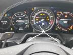 2025 PORSCHE 911 GT3 RS   for sale at Copart PA - PHILADELPHIA