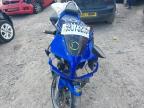 2004 SUZUKI SV 650 SK3 for sale at Copart BRISTOL