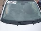 2017 SMART FORTWO PAS for sale at Copart WESTBURY