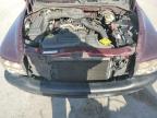 2001 Dodge Dakota  за продажба в Orlando, FL - Side