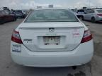 2006 Honda Civic Ex   for Sale in New Orleans, LA - Rear End