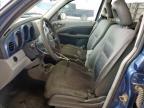 2007 Chrysler Pt Cruiser Touring for Sale in Anthony, TX - Rear End