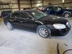 2011 Buick Lucerne Cxl de vânzare în Eldridge, IA - Mechanical