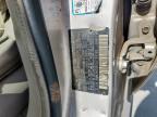 2005 Hyundai Tucson Gl   for Sale in Haslet, TX - Hail