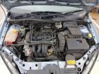 2004 FORD FOCUS FLIG for sale at Copart NEWBURY