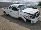 2013 Toyota Tacoma Access Cab   იყიდება Appleton-ში, WI - Rollover
