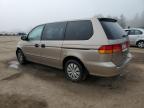 2004 HONDA ODYSSEY LX   à vendre chez Copart ON - TORONTO
