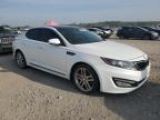 2013 Kia Optima Sx for Sale in Kansas City, KS - Mechanical