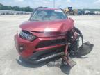 2020 Toyota Rav4 Xle for Sale in Gastonia, NC - Front End