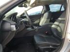 2017 Jaguar Xe    на продаже в Miami, FL - Side