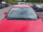 2012 VAUXHALL ASTRA GTC for sale at Copart SANDTOFT