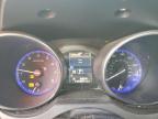 2016 Subaru Outback 2.5I Premium продається в Orlando, FL - Front End