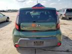 2014 Kia Soul  na sprzedaż w Wilmer, TX - Front End