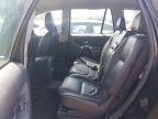 2010 VOLVO XC90 SE AW for sale at Copart SANDY