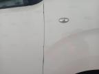 2020 VAUXHALL VIVARO 270 for sale at Copart BELFAST