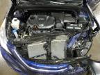 2011 Hyundai Sonata Gls for Sale in Ham Lake, MN - Front End