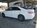 2009 Toyota Camry Se for Sale in Hayward, CA - Front End