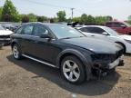 2014 Audi A4 Allroad Premium Plus продається в New Britain, CT - Front End