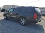 2011 Chevrolet Suburban K1500 Ltz de vânzare în Gastonia, NC - Side