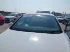 2013 SEAT IBIZA TOCA for sale at Copart CORBY