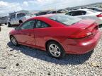 2006 Honda Accord Lx for Sale in Magna, UT - Front End