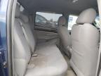 2006 Toyota Tacoma Double Cab Prerunner for Sale in Central Square, NY - Minor Dent/Scratches
