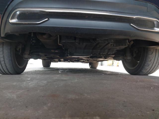 2015 DS DS4 1955 B