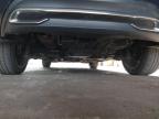2015 DS DS4 1955 B for sale at Copart SANDTOFT