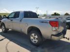 2008 Toyota Tundra Double Cab for Sale in Littleton, CO - Front End