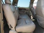 2000 Ford Excursion Limited for Sale in San Martin, CA - Front End