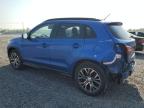 2016 Mitsubishi Rvr Gt на продаже в Ottawa, ON - Rear End
