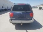 2002 Toyota Sequoia Sr5 for Sale in Farr West, UT - Mechanical