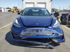 Nampa, ID에서 판매 중인 2018 Tesla Model 3  - Front End