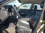 2011 Lexus Is 250 იყიდება Littleton-ში, CO - Front End