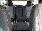 2017 FORD ESCAPE SE   à vendre chez Copart TN - NASHVILLE