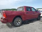 2012 Dodge Ram 1500 St იყიდება Tulsa-ში, OK - Side