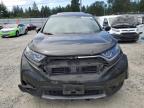 2018 Honda Cr-V Ex   за продажба в Graham, WA - Front End