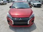 2024 Mitsubishi Mirage Es en Venta en Sikeston, MO - Hail