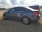 2014 Chevrolet Cruze Lt   на продаже в Tanner, AL - Front End